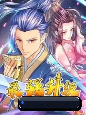 91视频 应用