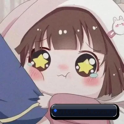 91视频 应用界面